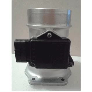 Medidor Fluxo Ar MAF Subaru Impreza Legacy 22680AA170 22680-AA170 Original Hitachi
