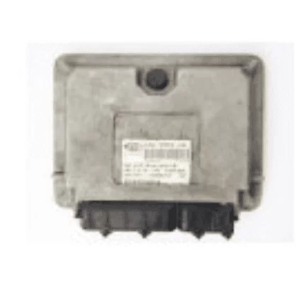 Módulo Injeção Fiat Uno Fire 1.0 Gasolina IAW 59FB.UN 50017694 Original