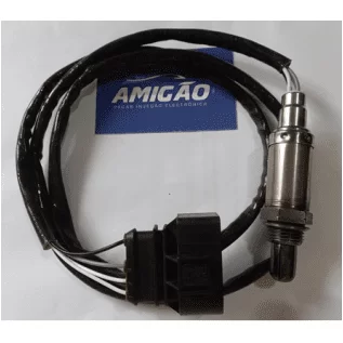 Sonda Lambda Kombi 1.6 Original Bosch