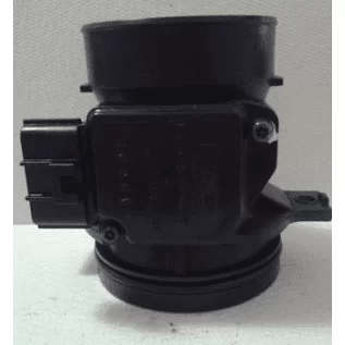 Medidor Fluxo Ar/MAF Ford Mondeo / Focus 1.8 2.0 - 98AB12B579B1B - Original