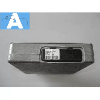 Modulo Injeção FORD Explorer Ranger V6 F77F12A650BSA LSSO Original
