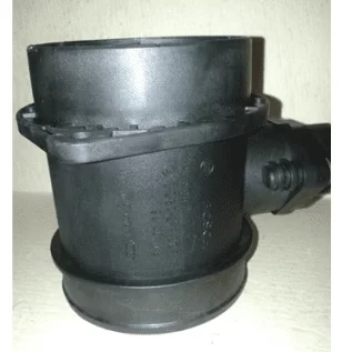 Medidor Fluxo Ar MAF Volvo - 0280218007 - 9445148 - Original - Bosch Novo