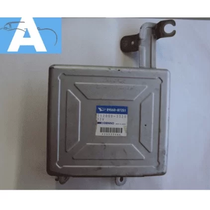 Modulo Injeção Daihatsu Cuore 8956087251 1120003320