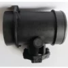 Medidor Fluxo AR MAF Omega Silverado 4.1 0280217525 93245824 Orig. Bosch