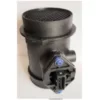 Medidor Fluxo AR MAF Omega Silverado 4.1 0280217525 93245824 Orig. Bosch - Imagem 2
