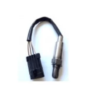 Sonda Lambda GM Blazer S10 Citroen Xantia AFS92 Original ACDelco
