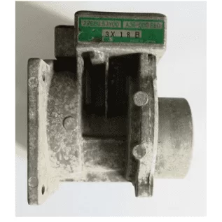 Medidor Fluxo Ar Nissan Sentra 22680-57Y00 2268057Y00 A36-000 Original