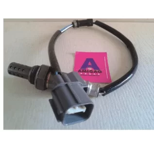 Sonda Lambda Honda Civic 1.7 - EX - Original - Denso ( NOVA )