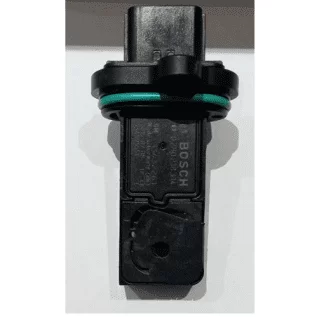 Sensor Fluxo Ar Cruze Sonic 0280218314 13432261 Bosch Novo!