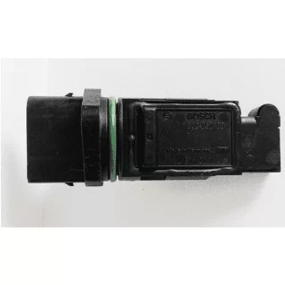 Sensor Fluxo Ar Mercedes C-Class E-Class CLK SLK F00C2G2001 Original Bosch