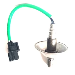 Sonda Lambda New City New Fit New Civic 211200-2572 2112002572 Denso