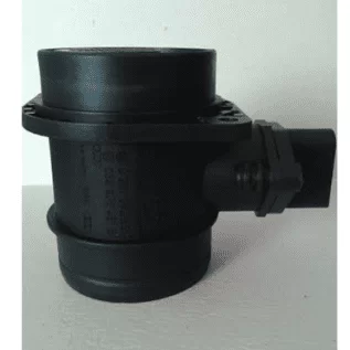 Medidor Fluxo Ar / MAF Audi A3 / Golf / Cordoba - 0281002531 - 038906461B - Bosch