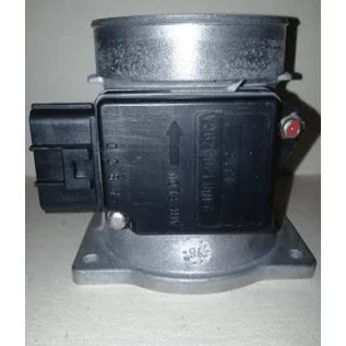 Medidor Fluxo Ar / MAF Ford Mondeo 94BB12B579CA - Original