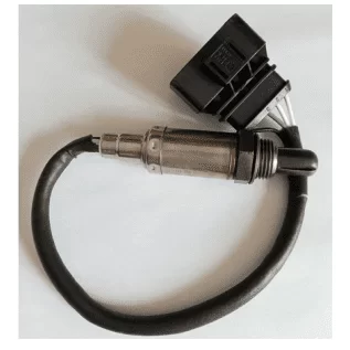 Sonda Lambda Gol Parati Saveiro Mi 0258003872/873 0258003872 873 377906265A Bosch