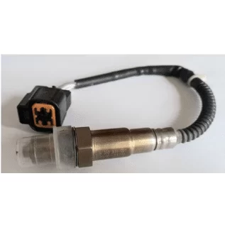 Sonda Lambda Sonata Accent 9350931021 39210-23770 3921023770 Bosch Nova!