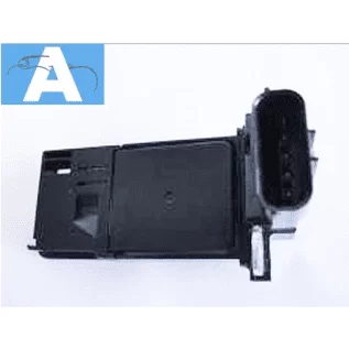 Medidor Fluxo Ar MAF Honda 2006 > Flex Gasolina 37820RTA003 1974005012 Original