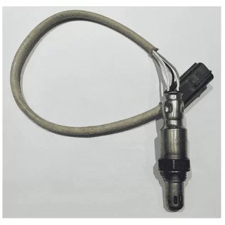 Sonda Lambda Tiida March Sentra 0ZA603N9 OZA603N9 Original NTK
