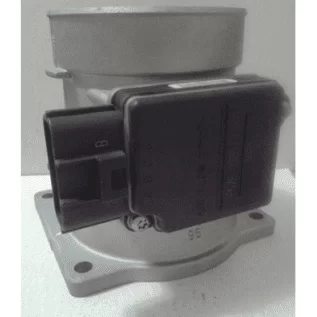 Medidor Fluxo Ar MAF Ranger 4.0 V6 Explorer F57F12B579BA Original Ford