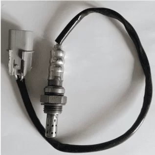 Sonda Lambda Santa Fé 3.5 39210-3E140 392103E140 632H4 632 H4 NTK