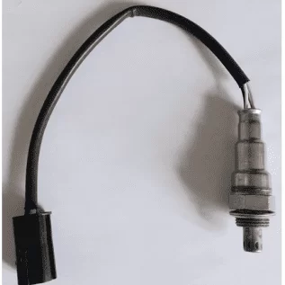 Sonda Lambda Hyundai Sonata 0TK8N5B1 OTK8N-5B1 Golden