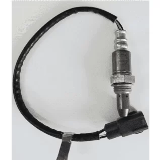 Sonda Lambda Corolla 1.8 89467-12100 8946712100 Denso Nova!