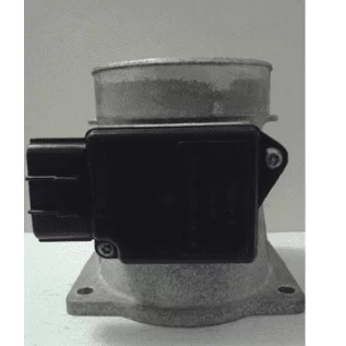 Medidor Fluxo Ar/MAF Ford Mondeo 97BB12B579AA - Original