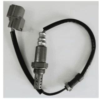Sonda Lambda Corolla 1.6 Outlander 2.0 89465-12620 8946512620 Denso Nova!