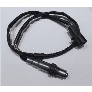 Sonda Lambda Audi Jetta Passat 0258006700/701 0258006700 701 06A906262CL Bosch
