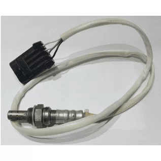 Sonda Lambda Fox 1.0 Flex 036906262N Original NTK
