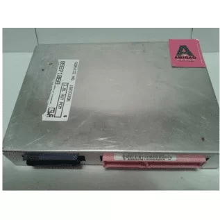 Módulo Injeção GM Omega Australiano 3.8 V6 09371068 16233396 CSWA Original