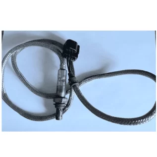 Sonda Lambda NGK 303H 4 Fios Original