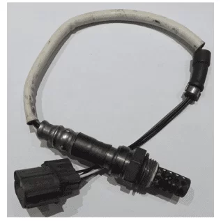 Sonda Lambda Honda Civic 1.5 1.6 234000-2180 2340002180 Original Denso