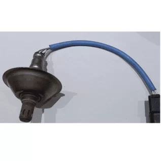 Sonda Lambda Honda City 0AA714HG10 0AA714 HG10 Original NTK