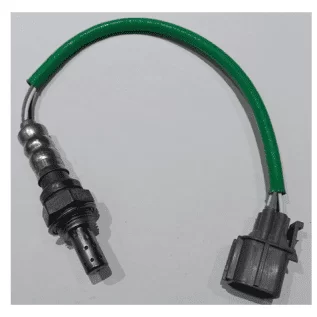 Sonda Lambda Honda Civic 1.7 0HC501H22 0HC501 H22 Original NTK