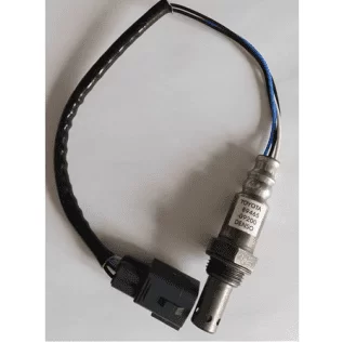 Sonda Lambda Toyota Corolla 89465-09200 8946509200 Original Denso