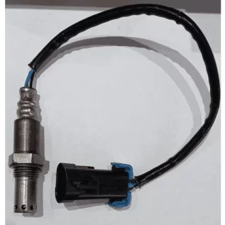 Sonda Lambda Onix 1.0 1.4 Prisma 1.0 1.4 24580510 149100-7770 1491007770 Original Denso