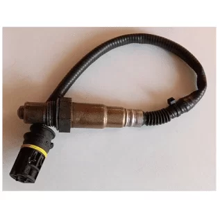 Sonda Lambda Chery Tiggo 2.0 0258006937 Original Bosch