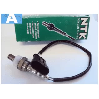 Sonda Lambda Fiat Uno Fire / Palio Fire 1.0 - 1.3 - 46521170 - NTK