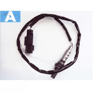 Sonda Lambda Mitsubishi Pajero TR4 Original NTK