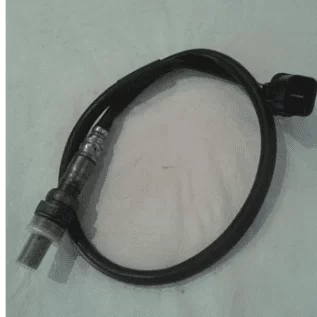 Sonda Lambda Mitsubishi Pajero Sport 0655009883 065500-9883 Original Denso