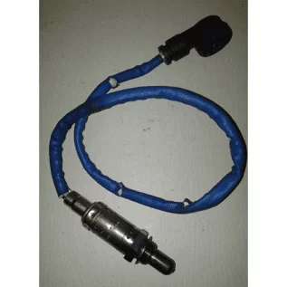 Sonda Lambda Mercedes Benz 0258003326/327 0258003326 0005404117 Original Bosch