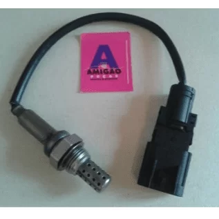 Sonda Lambda Santa Fé Azera Vera Cruz Sonata 392103C100 39210-3C100 Original