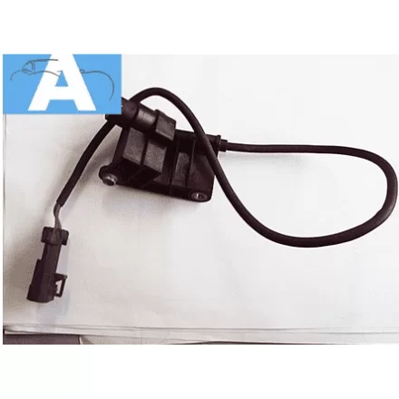 Sensor de Fase GM Corsa 1.0 - 1.6 16v - Tigra 90412795 Original