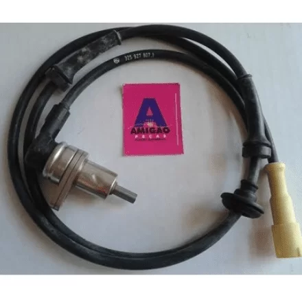 Sensor Velocidade ABS Santana Quantum Versailles Royale 325927807.1 3259278071 Original Novo!