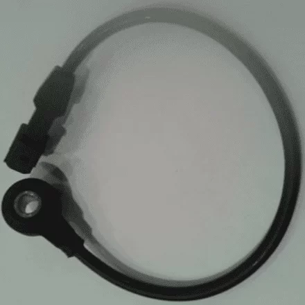 Sensor Detonação Astra Daewoo 5WK90561 90411972 Original Siemens