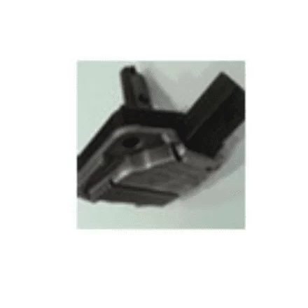 Sensor Nível Óleo Audi A3 / A4 1J0907660B 6PR008079-02 Original