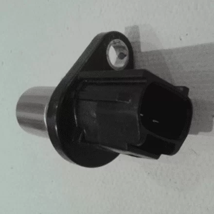 Sensor de Fase Toyota Corolla Filder 1.8 2003 a 2009 Rav4 90919-05026 - 029600-0660 NOVO