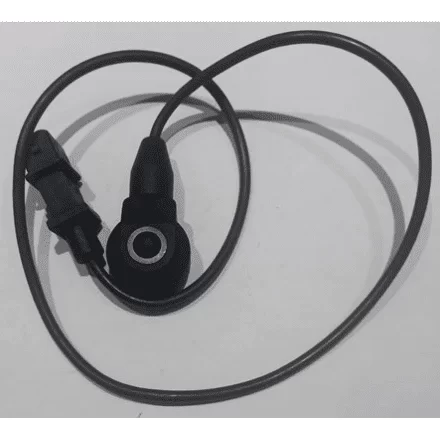 Sensor Detonação Astra Vectra CD Omega 3.0 0261231079 Original Bosch