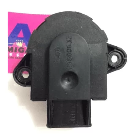 Sensor Borboleta Dodge / Chrysler - 25800052 - Original