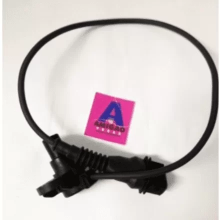Sensor de Rotação BMW - 143081B - Original NOVO